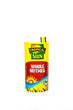 TROPICAL SUN WHOLE NUTMEG 100G