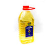 TROPICAL SUN SUNFLOWER OIl 3 LTR