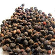 UZIZA SEED