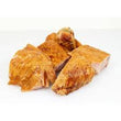 SMOKED TURKEY 1KG