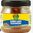 TROPICAL SUN CURRY GOAT SEASONING 500G