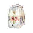 VAMINO 6 PACK