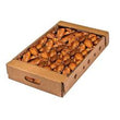 SMOKED TURKEY BOX