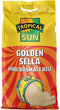 TROPICAL SUN BASMATI RICE 10KG