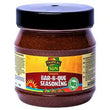 TROPICAL SUN BARBEQUE SEASONING 600G