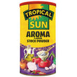 TROPICAL SUN AROMA STOCK POWDER 1KG