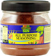 TROPICAL SUN ALL PURPOSE SEASONING 700G