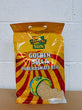TROPICAL SUN 20KG GOLDEN SELLA BASMATI