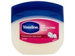 VASELINE 100ML BABY PROTECTING