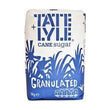 TL GRANULATED SUGAR 1KG