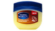 VASELINE 100ML COCOA BUTTER