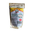 PERCY WHITE OGI 200G
