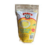 PERCY YELLOW OGI 200G