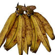 RIPE PLANTAIN