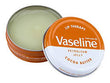 VASELINE COCOA BUTTER 20G