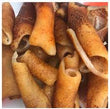 PONMO 275G