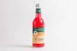 PREMIUM CHAPMAN 330ml