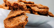 PROCESSED GROUNDNUT (KULI KULI)