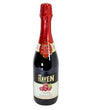 PURE HAVEN RED GRAPE