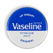 VASELINE ORIGINAL 20G