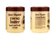 QUEEN ELISABETH COCOA BUTTER 500ML