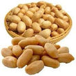 ROASTED GROUNDNUT