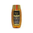 ROYAL TASTE BLOSSOM HONEY 350g