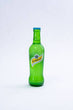SCHWEPPES BOTTLE 30CL