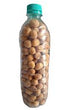 PEANUT