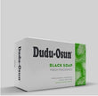 DUDU OSUN