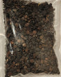LOCUST BEANS / IRU