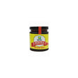 HOME TASTE SHITO EXTRA HOT