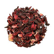 DRIED HIBISCUS