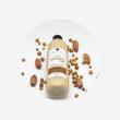 HAVENS TIGERNUT