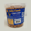 JAFRO CHIN CHIN 450G