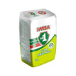 IWISA SUPER MAIZE MEAL 5KG