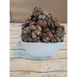 DAWA DAWA (DRIED IRU)