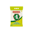 IWISA SUPER MAIZE MEAL 2KG
