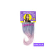 DARLING EASY BRAID