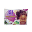 DARK AND LOVELY SCALP CARE RELAXER