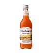 IKOYI CHAPMAN 330ML