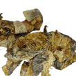 CUT STOCK FISH COD 300G