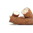 CASSAVA