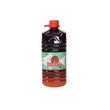 BANGA RED PALM OIL 2LTR