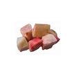 BONELESS COWFOOT 1KG