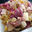 ASSORTED MEATS 1KG
