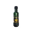 ALOMO BITTERS