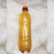 COCONUT OIL (ADIN AGBON)