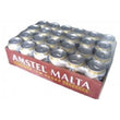 AMSTEL MALT (PACK OF 24)