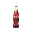 COCA COLA NIGERIAN BOTTLE